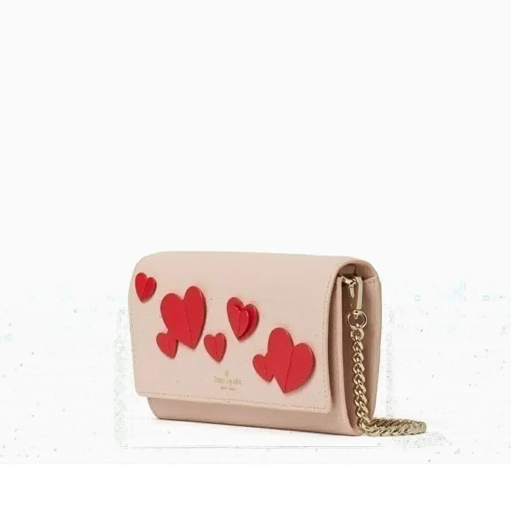 KATE SPADE‎ 